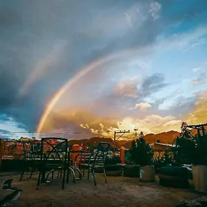 La Tremenda Casa Bogotá